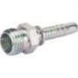 Insert DN06-M14x1.5-8L - PR68