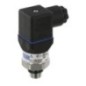 Drucksensor 0-100 bar G1/4 - PSA10100 Drucksensor 0-100 bar G1/4 - PSA10100