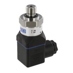 Pressure sensor 0100 bar G1/4 - PSA10100