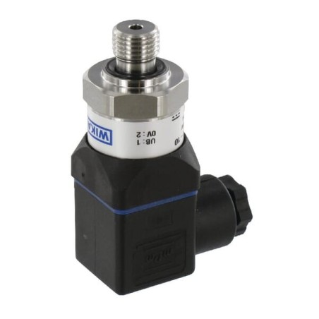 Drucksensor 0-100 bar G1/4 - PSA10100