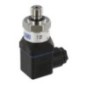 Drucksensor 0-100 bar G1/4 - PSA10100 Drucksensor 0-100 bar G1/4 - PSA10100