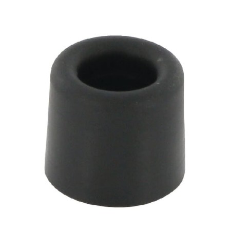 Cable Gland Fittings – produkty dostępne w rolniczeczesci.pl