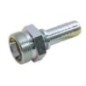 Insert DN06-M16x1.5-10L - PR610