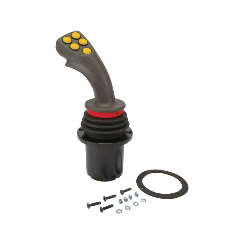 Joystick PROF1- 162F1106 - PROF162F1106 Joystick PROF1- 162F1106 - PROF162F1106