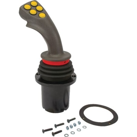 Joysticks – produkty dostępne w rolniczeczesci.pl