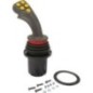 Joystick PROF1- 162F1106 - PROF162F1106 Joystick PROF1- 162F1106 - PROF162F1106