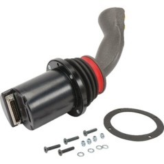 Joystick PROF1- 162F1106 - PROF162F1106