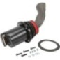 Joystick PROF1- 162F1106 - PROF162F1106 Joystick PROF1- 162F1106 - PROF162F1106