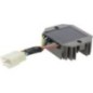 Regulator assembly - PN20168564