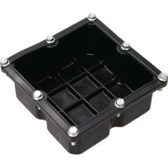 Tank 3L - PMS9514578