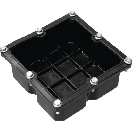 Tank 3L - PMS9514578