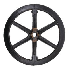 Crushing rings – produkty dostępne w rolniczeczesci.pl