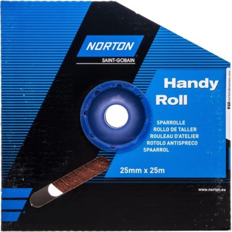 Abrasive cloths – produkty dostępne w rolniczeczesci.pl