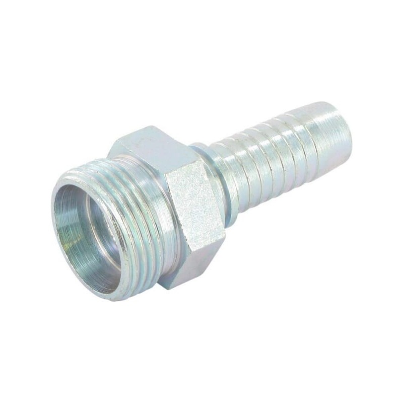 Insert DN16-M30x2.0-22L - PR1622