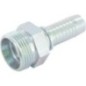 Insert DN16-M30x2.0-22L - PR1622