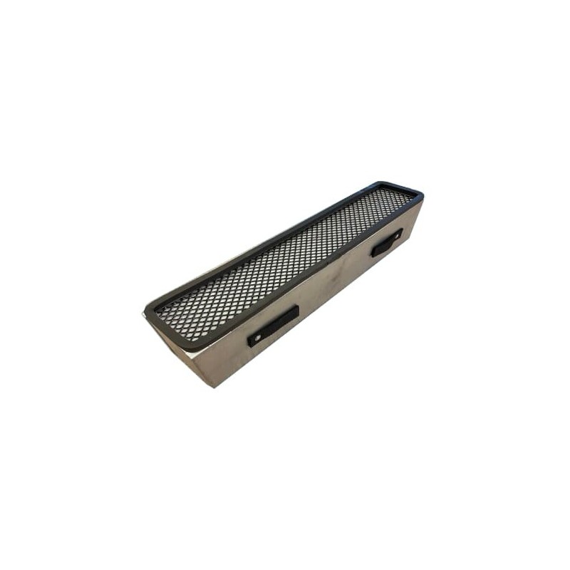 Cab filter - PNCAT41184