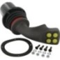 Joystick PROF1- 162F1104 - PROF162F1104