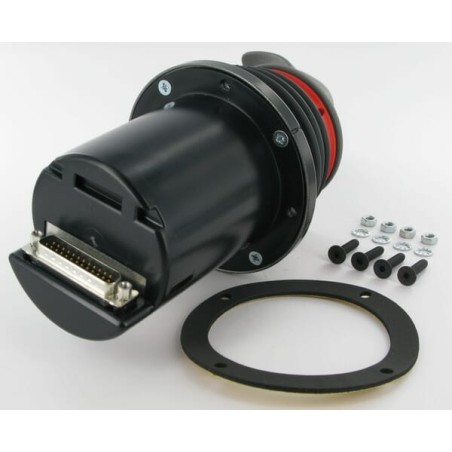 Joystick PROF1- 162F1104 - PROF162F1104