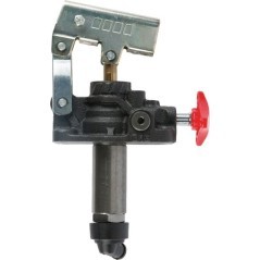 Handpumpe - PMS12