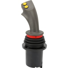 Joysticki – produkty dostępne w rolniczeczesci.pl