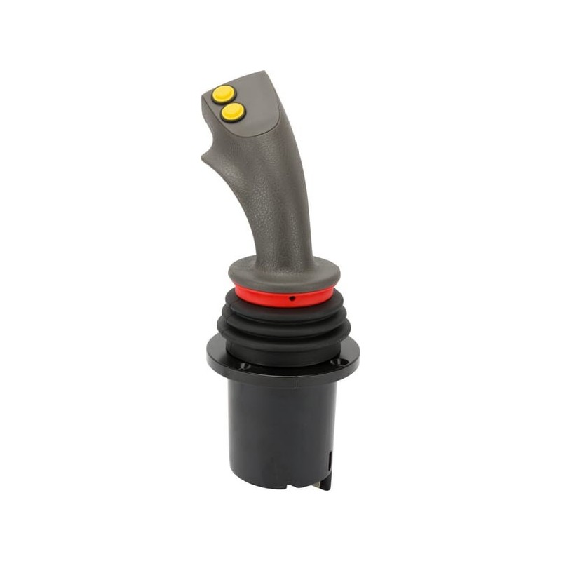 Joystick PROF1- 162F1102 - PROF162F1102