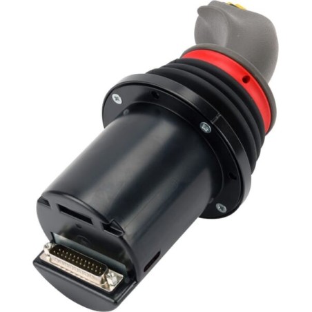 Joystick PROF1- 162F1102 - PROF162F1102