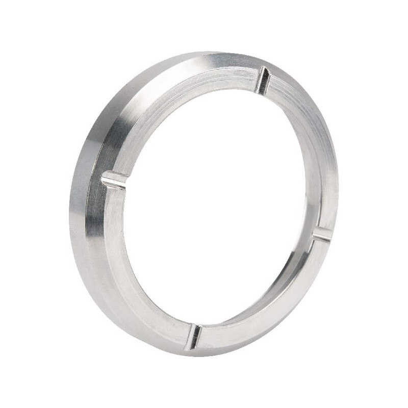 Press ring - PRS038 Press ring - PRS038