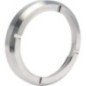 Press ring - PRS038 Press ring - PRS038