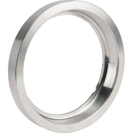 Press ring - PRS038