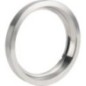Press ring - PRS038 Press ring - PRS038