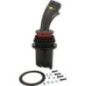 Joystick PROF1- 162F1131 - PROF162F1131