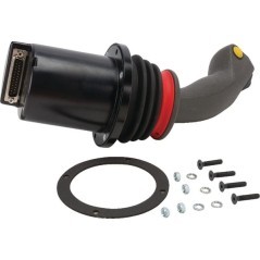 Joystick PROF1- 162F1131 - PROF162F1131