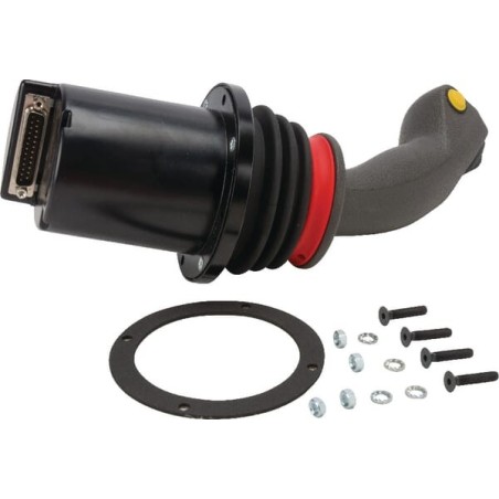 Joystick PROF1- 162F1131 - PROF162F1131