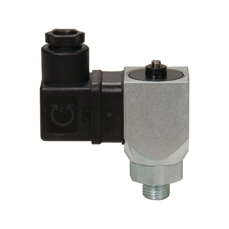 Pressure switch - PSK11018M
