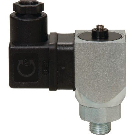 Sensors – produkty dostępne w rolniczeczesci.pl
