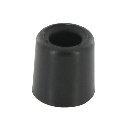 Cable Gland Fittings – produkty dostępne w rolniczeczesci.pl