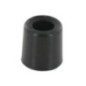 End Piece nw10 - PMARKS10 End Piece nw10 - PMARKS10