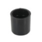 End Piece nw10 - PMARKS10 End Piece nw10 - PMARKS10