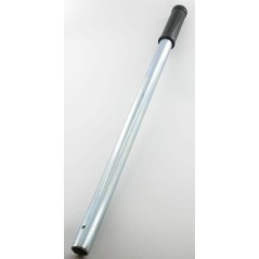 Handle for PMS - PMS96901330