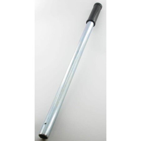 Handle for PMS - PMS96901330