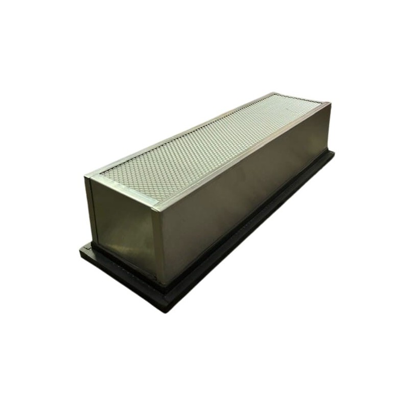 Kabinenfilter - PNCAT45764 Kabinenfilter - PNCAT45764