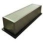 Cab filter - PNCAT45764