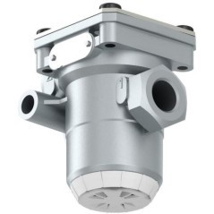 Pressure Limiting Valve - PRO6430010