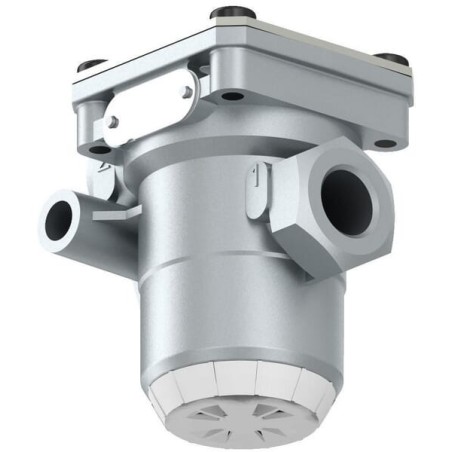 Pressure Limiting Valve - PRO6430010