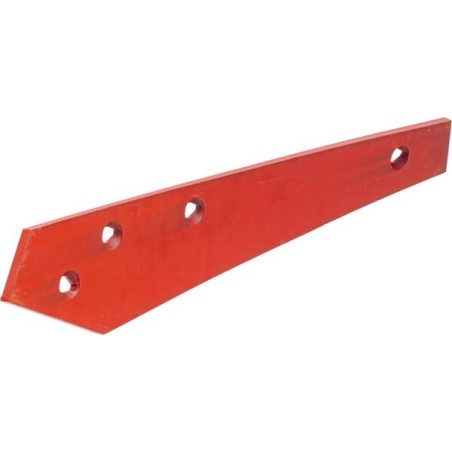 Perforated deposit strips – produkty dostępne w rolniczeczesci.pl
