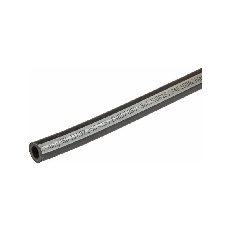 Wąż hydrauliczny 8 M2T - PS8M2T