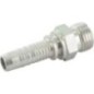 Insert DN10-M16x1.5-10L - PR1010