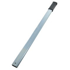 Handle for PMS handpump - PMS96901332