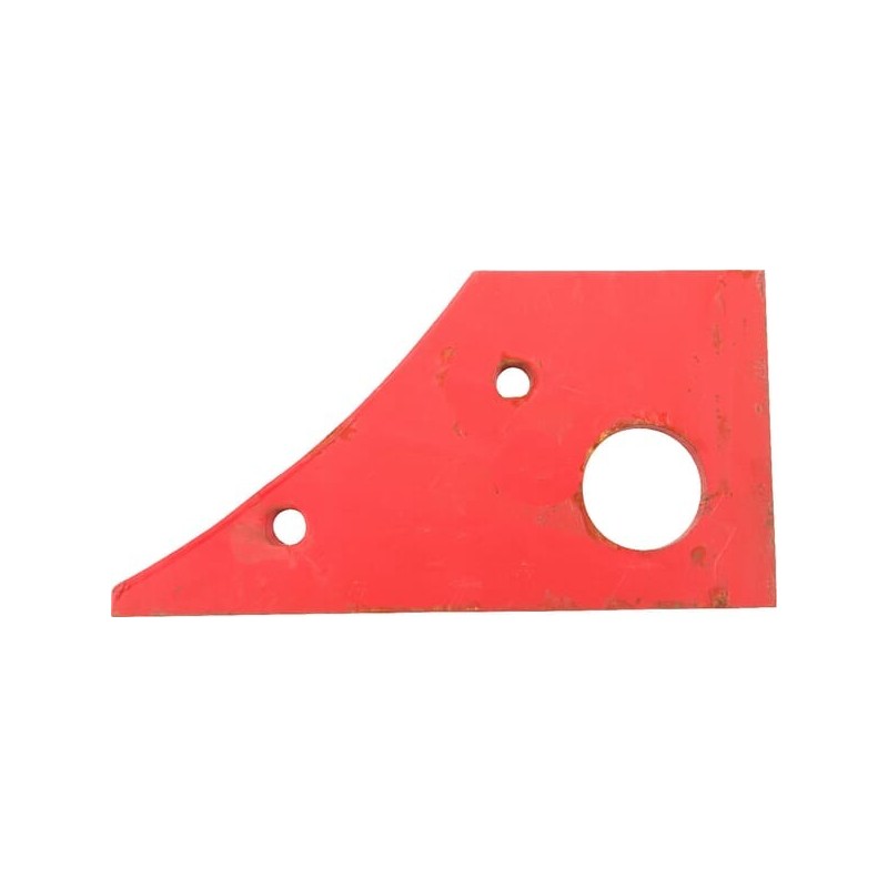 Landside RH - PR913003N Landside RH - PR913003N