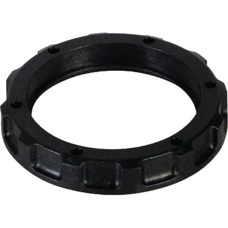 Accessories and spare parts – produkty dostępne w rolniczeczesci.pl